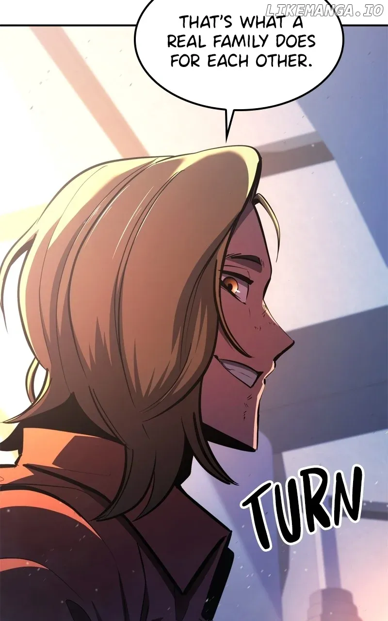 Read Assassin’s Creed Forgotten Temple Manga Online
