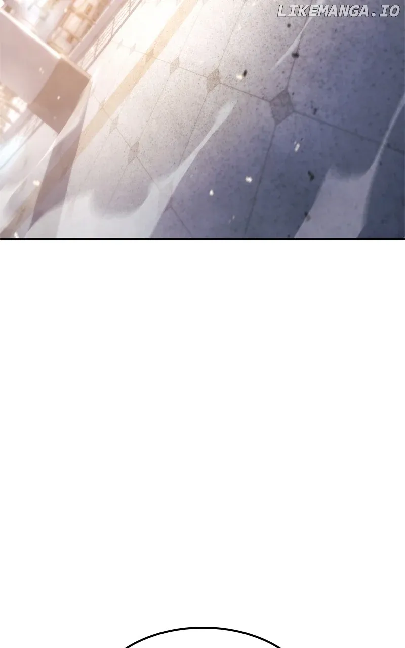 Read Assassin’s Creed Forgotten Temple Manga Online