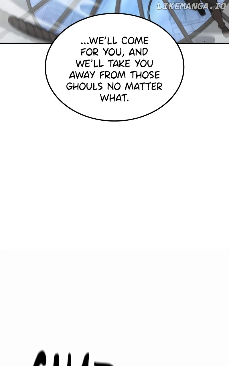 Read Assassin’s Creed Forgotten Temple Manga Online
