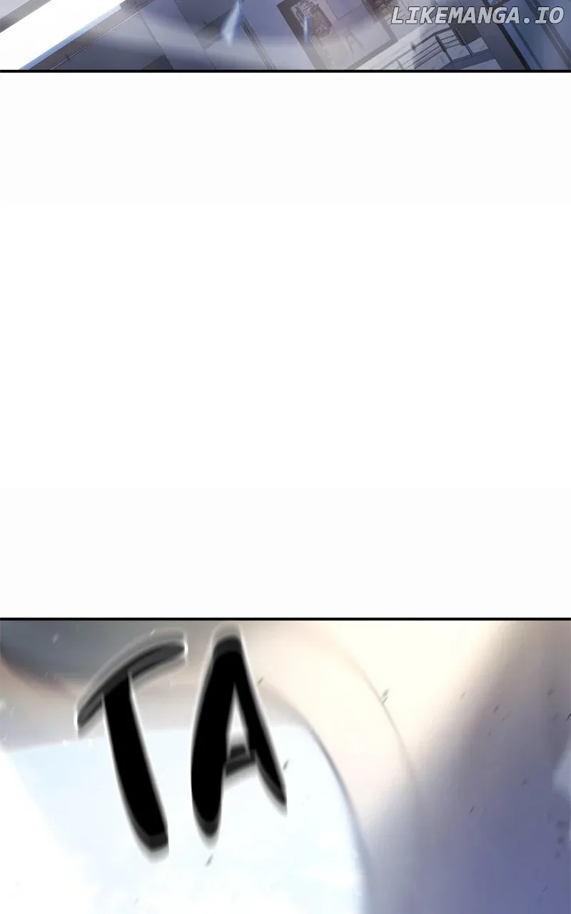 Read Assassin’s Creed Forgotten Temple Manga Online