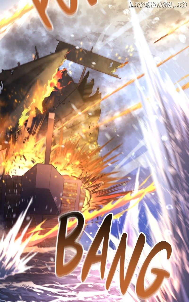 Read Assassin’s Creed Forgotten Temple Manga Online
