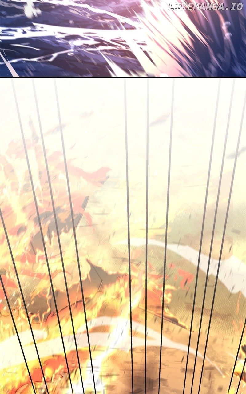 Read Assassin’s Creed Forgotten Temple Manga Online