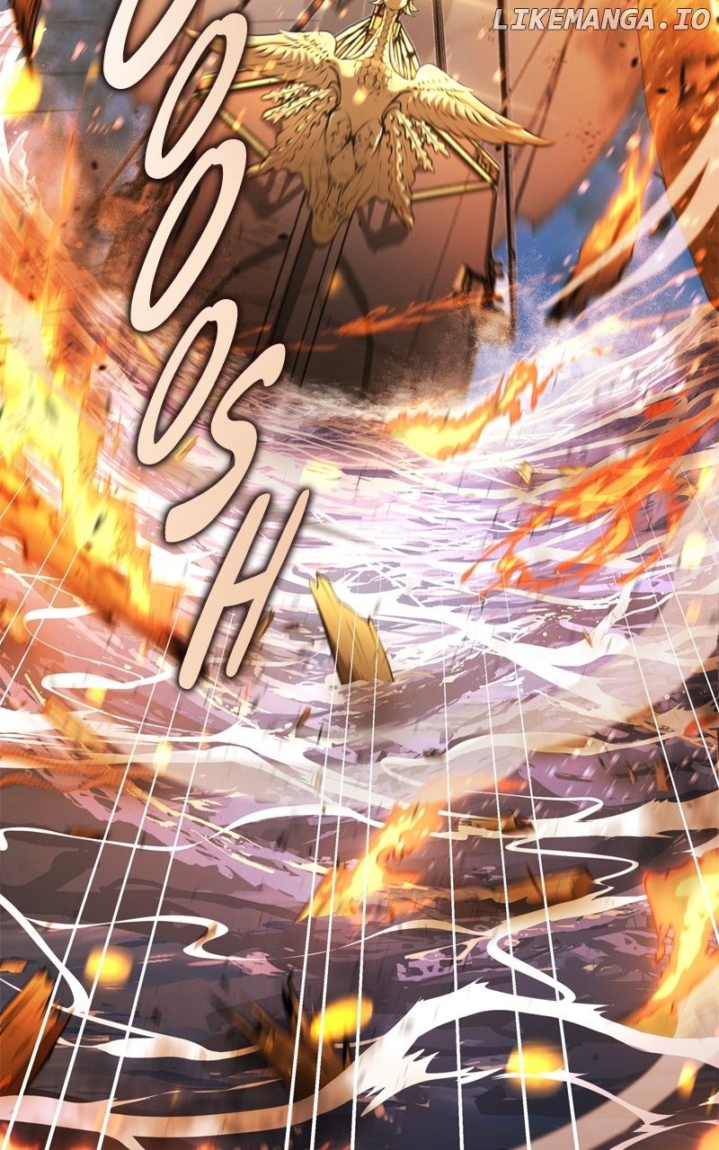 Read Assassin’s Creed Forgotten Temple Manga Online