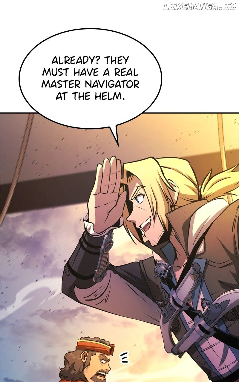 Read Assassin’s Creed Forgotten Temple Manga Online