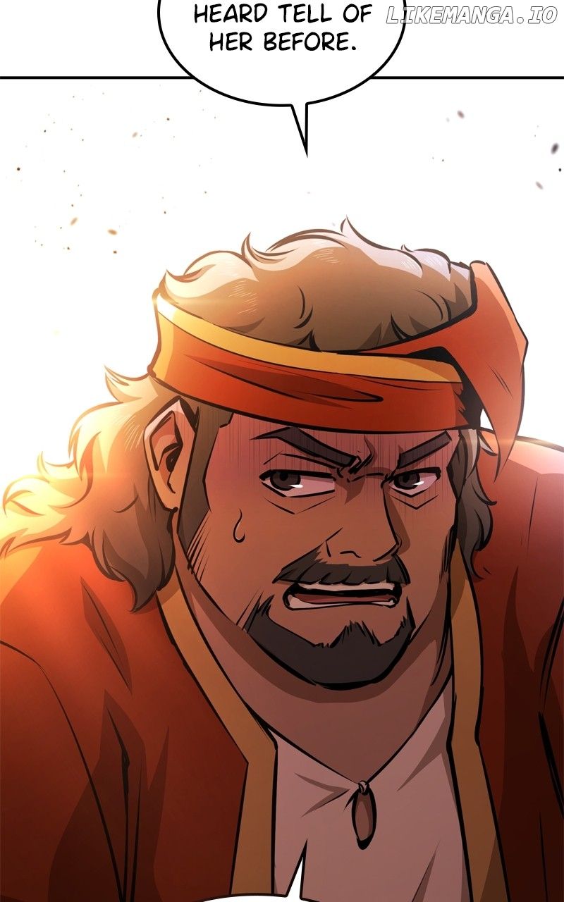Read Assassin’s Creed Forgotten Temple Manga Online