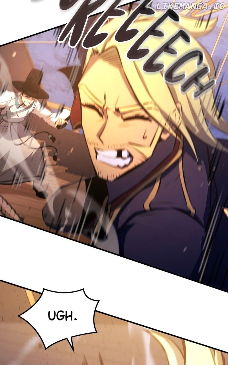 Read Assassin’s Creed Forgotten Temple Manga Online