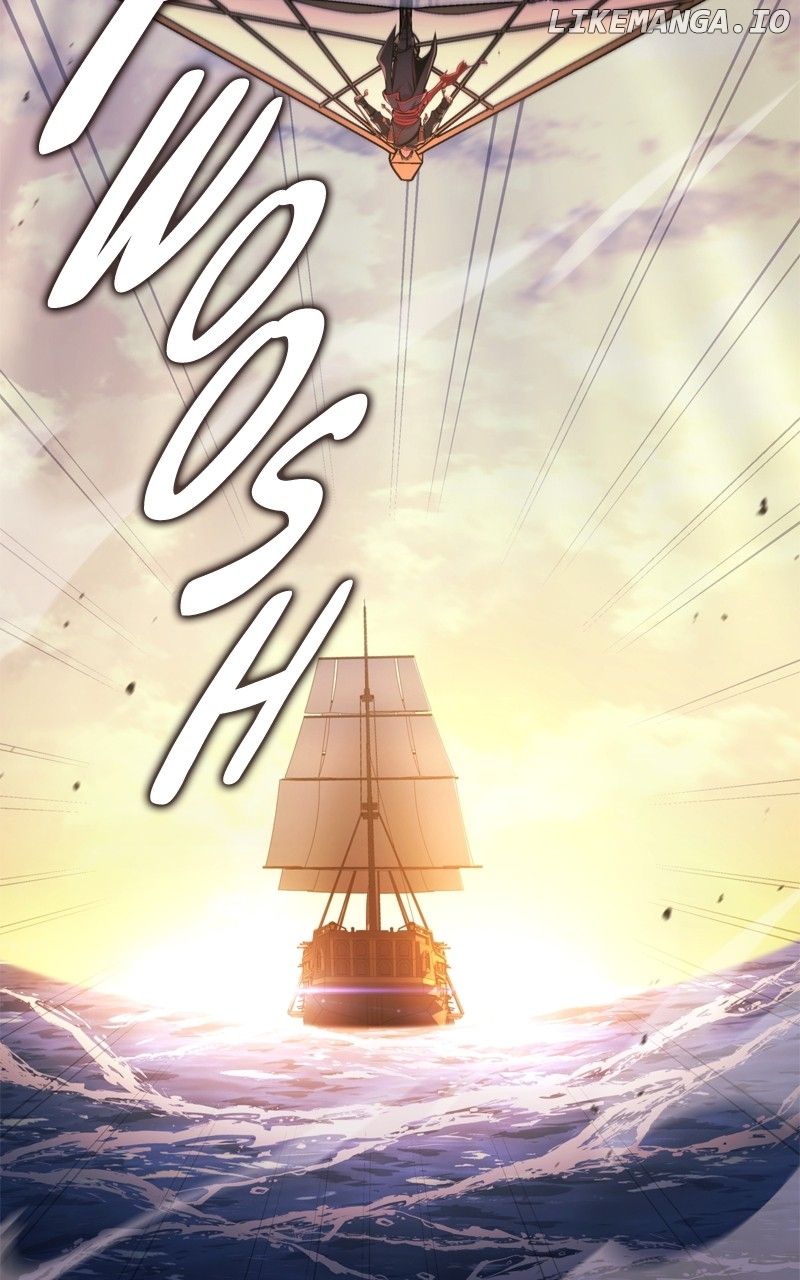 Read Assassin’s Creed Forgotten Temple Manga Online