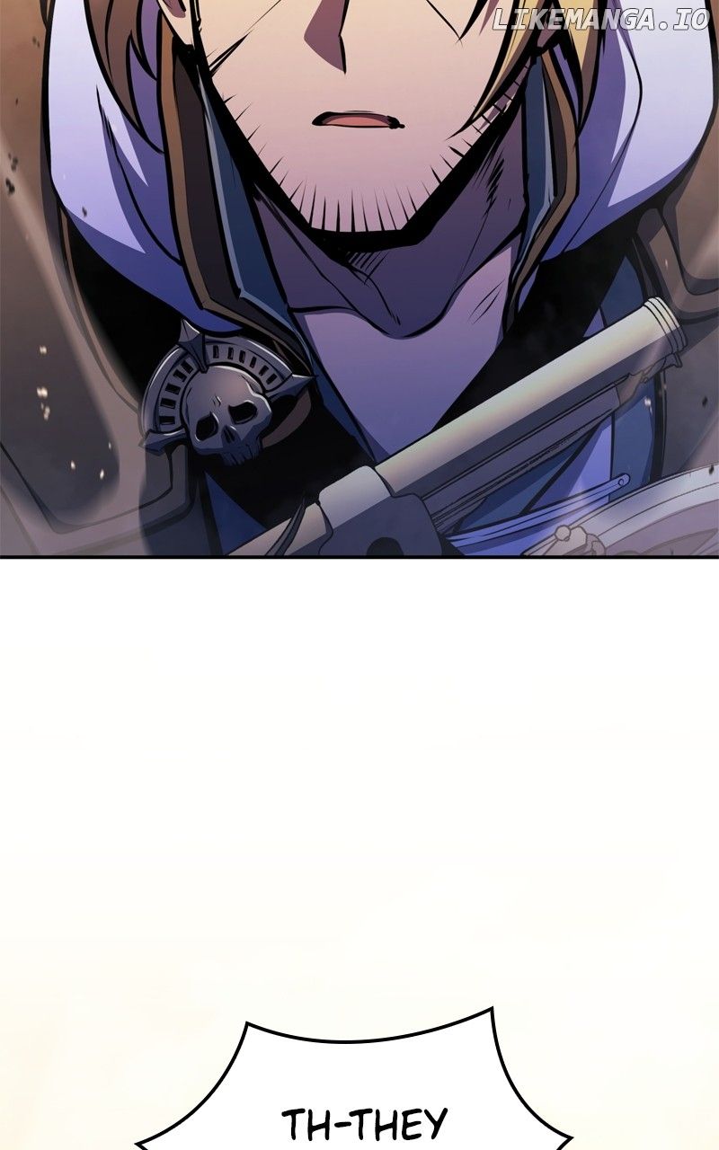 Read Assassin’s Creed Forgotten Temple Manga Online