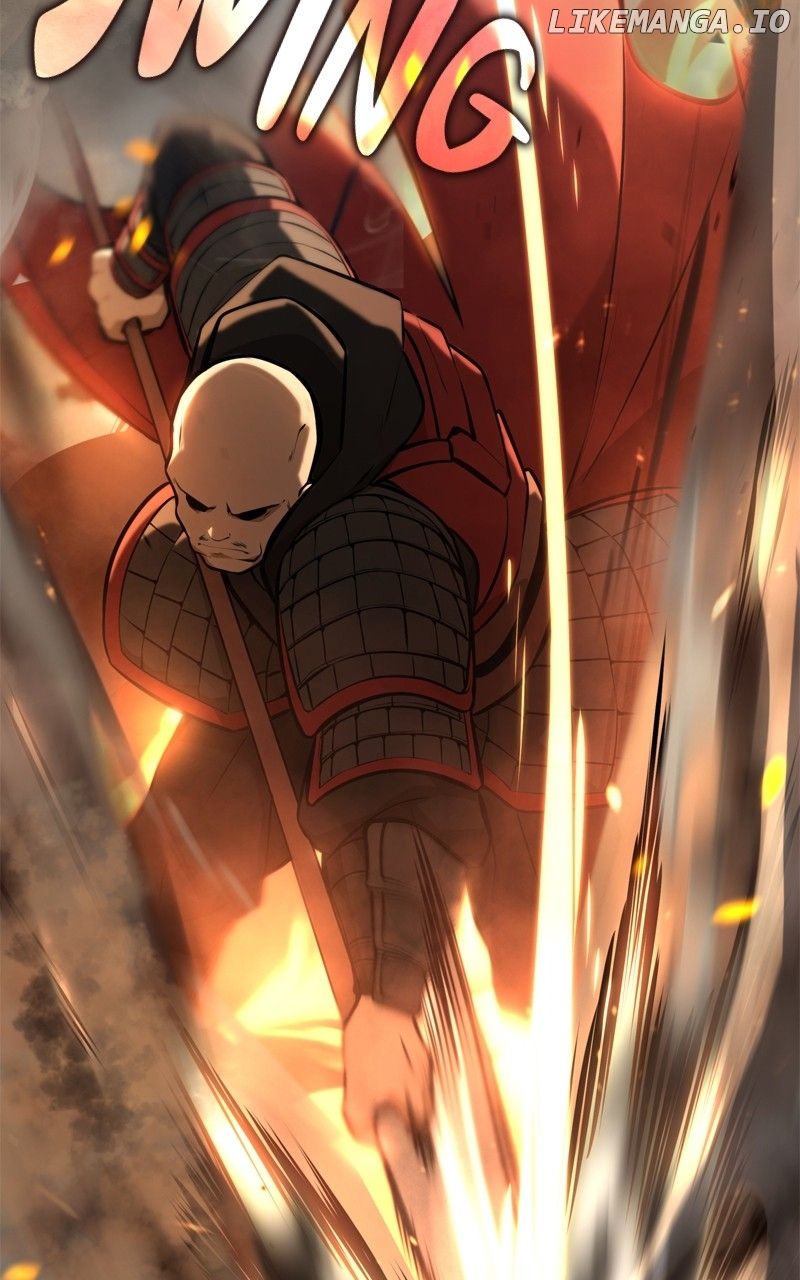 Read Assassin’s Creed Forgotten Temple Manga Online