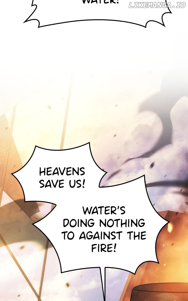 Read Assassin’s Creed Forgotten Temple Manga Online