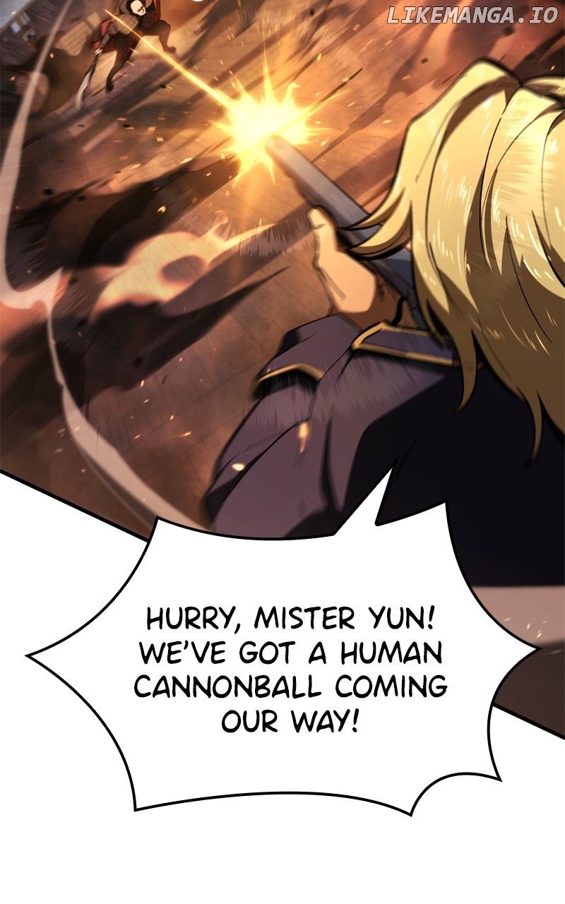 Read Assassin’s Creed Forgotten Temple Manga Online