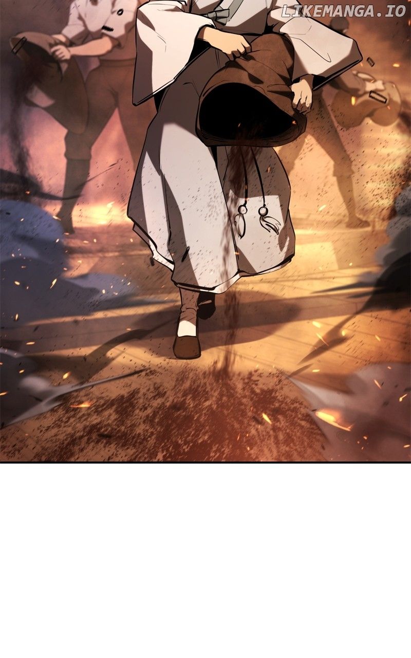 Read Assassin’s Creed Forgotten Temple Manga Online