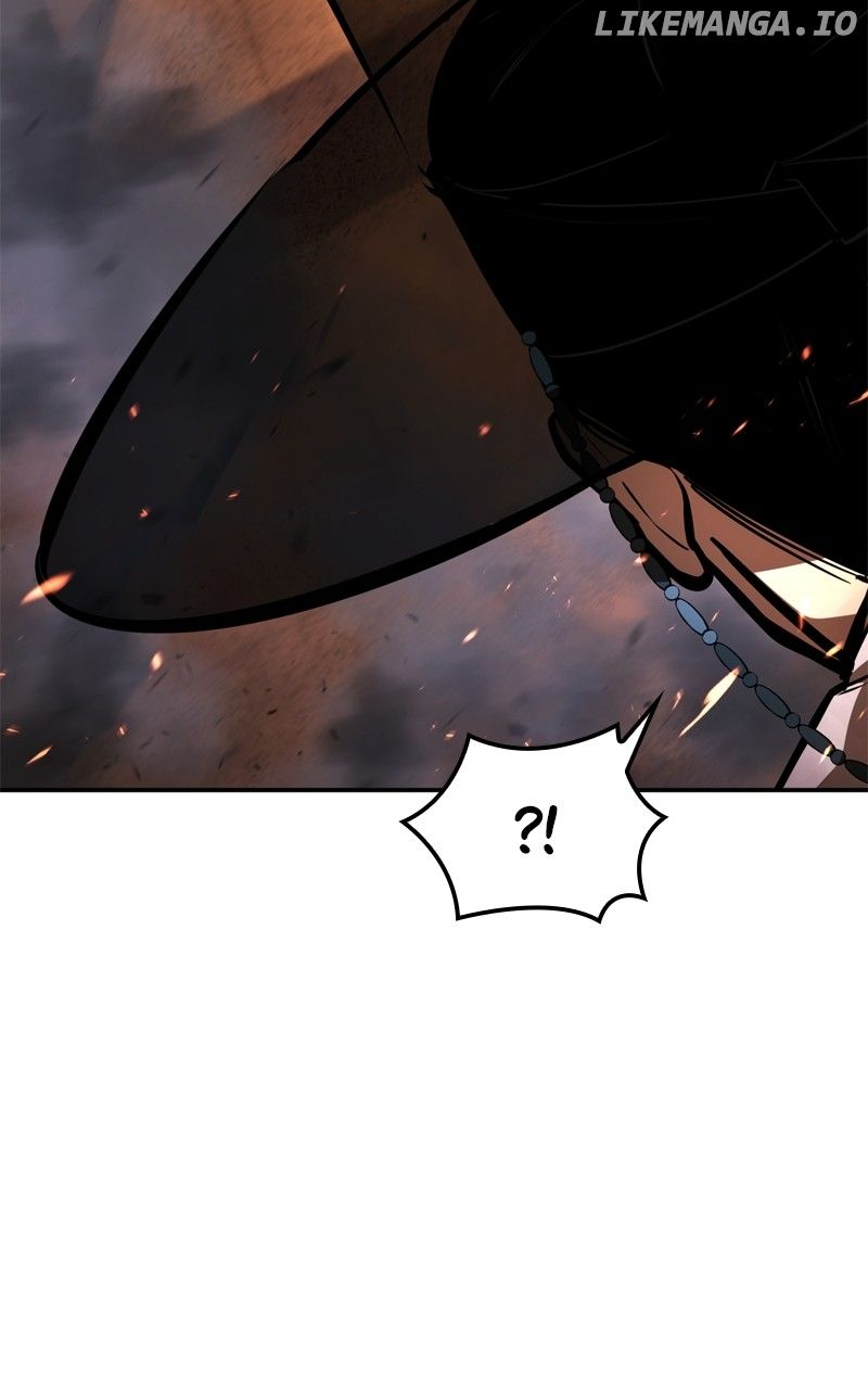 Read Assassin’s Creed Forgotten Temple Manga Online