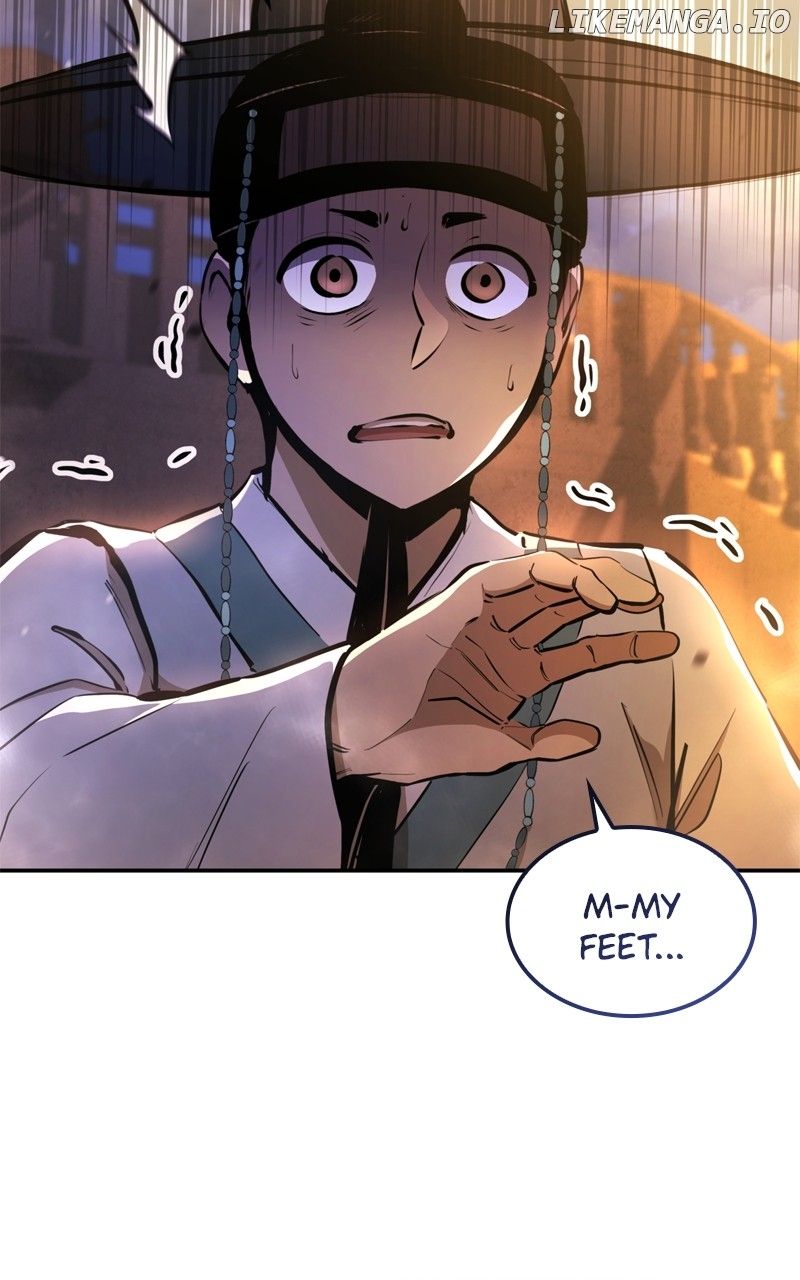Read Assassin’s Creed Forgotten Temple Manga Online