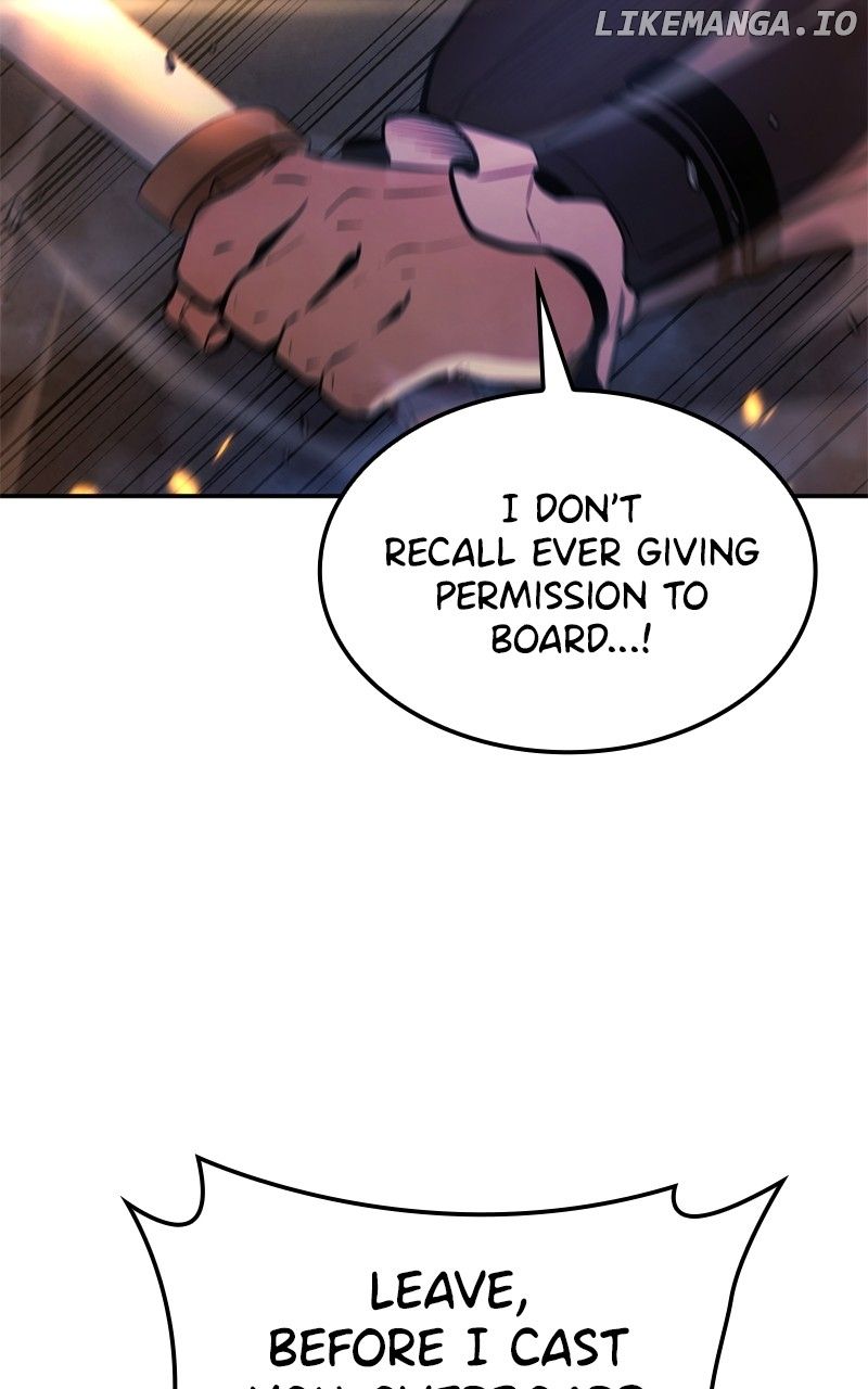 Read Assassin’s Creed Forgotten Temple Manga Online