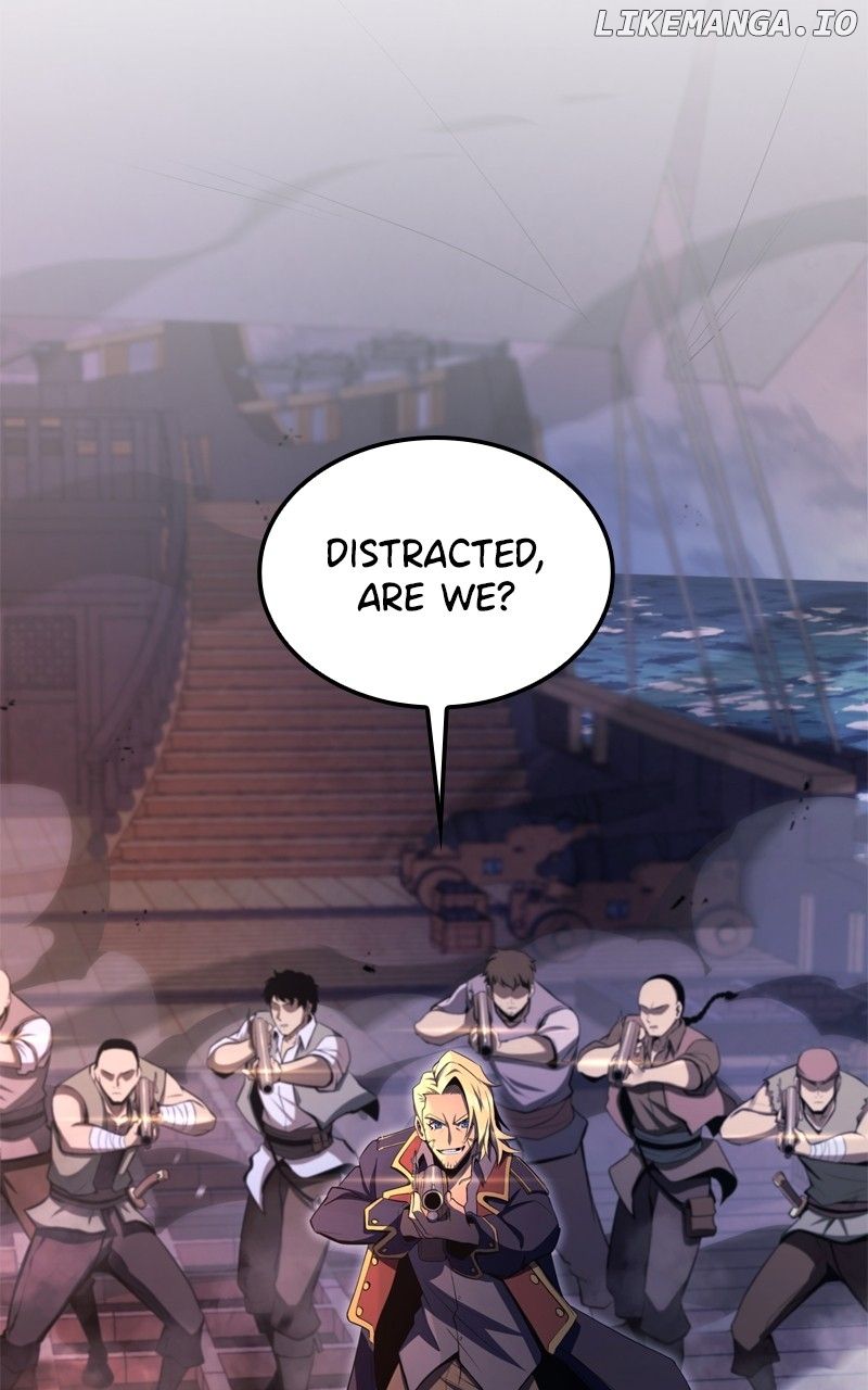 Read Assassin’s Creed Forgotten Temple Manga Online