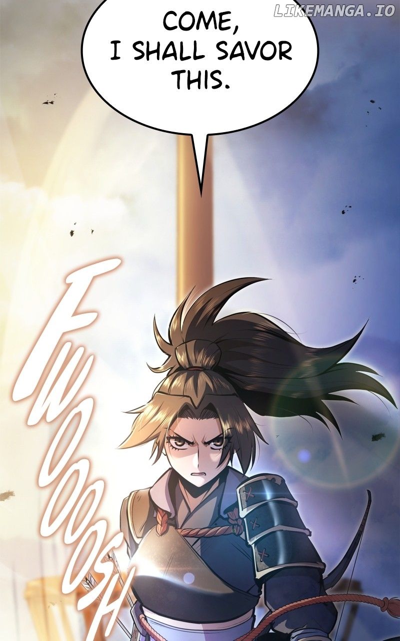 Read Assassin’s Creed Forgotten Temple Manga Online