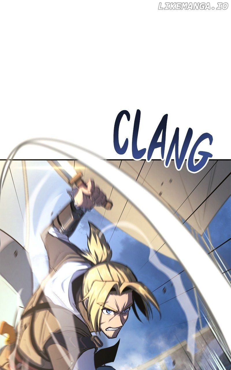 Read Assassin’s Creed Forgotten Temple Manga Online