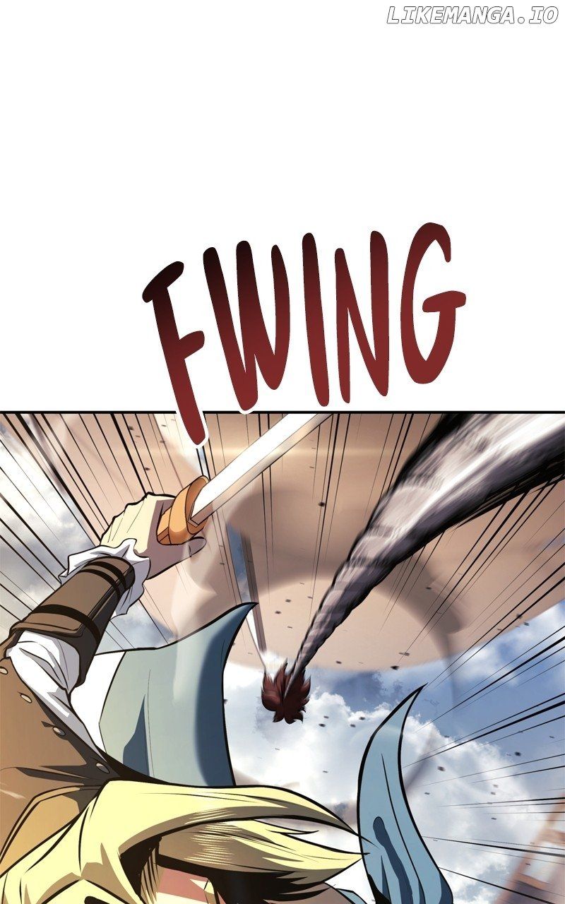 Read Assassin’s Creed Forgotten Temple Manga Online