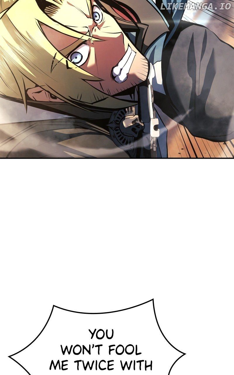 Read Assassin’s Creed Forgotten Temple Manga Online