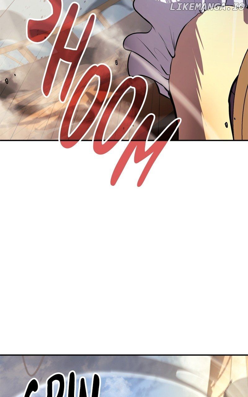Read Assassin’s Creed Forgotten Temple Manga Online