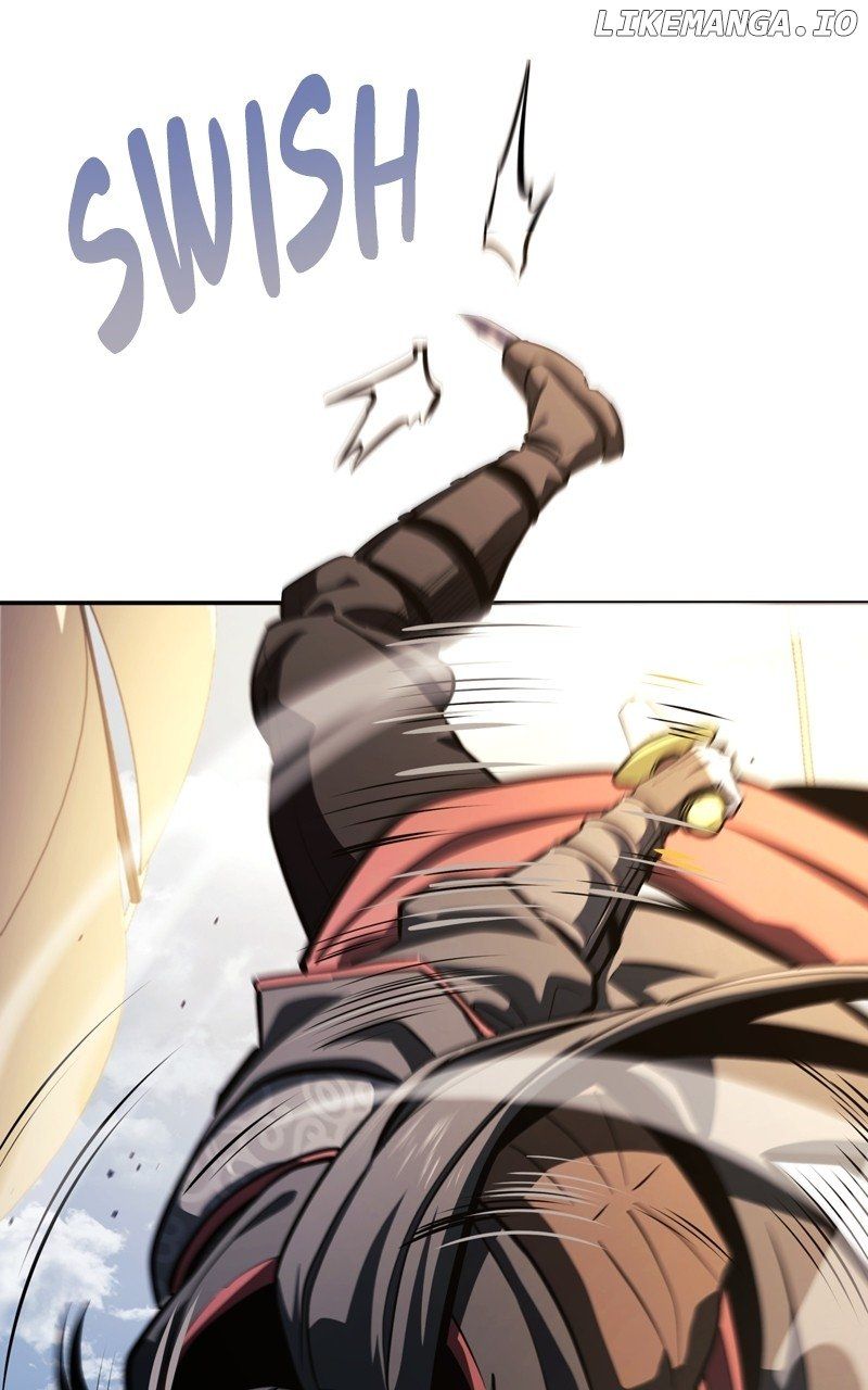 Read Assassin’s Creed Forgotten Temple Manga Online