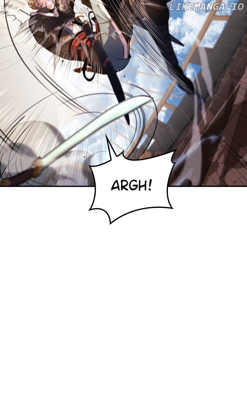Read Assassin’s Creed Forgotten Temple Manga Online