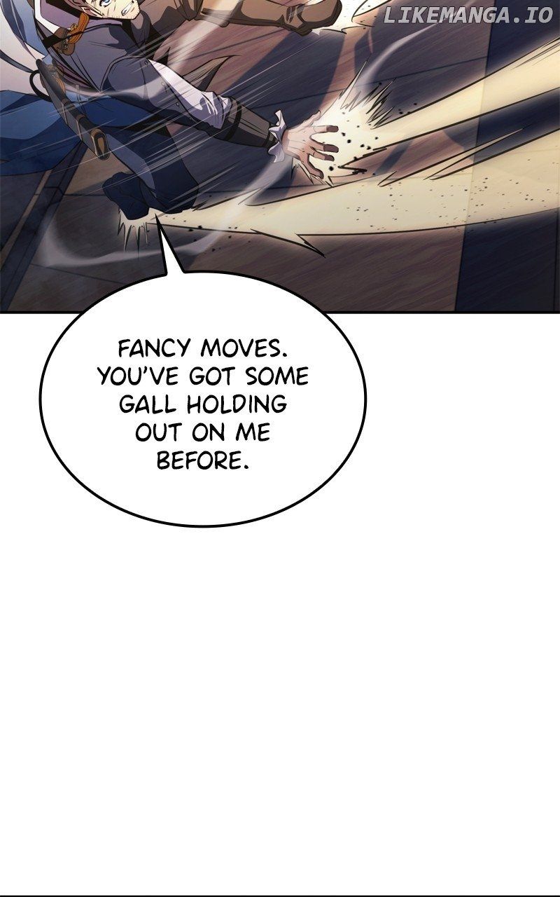 Read Assassin’s Creed Forgotten Temple Manga Online