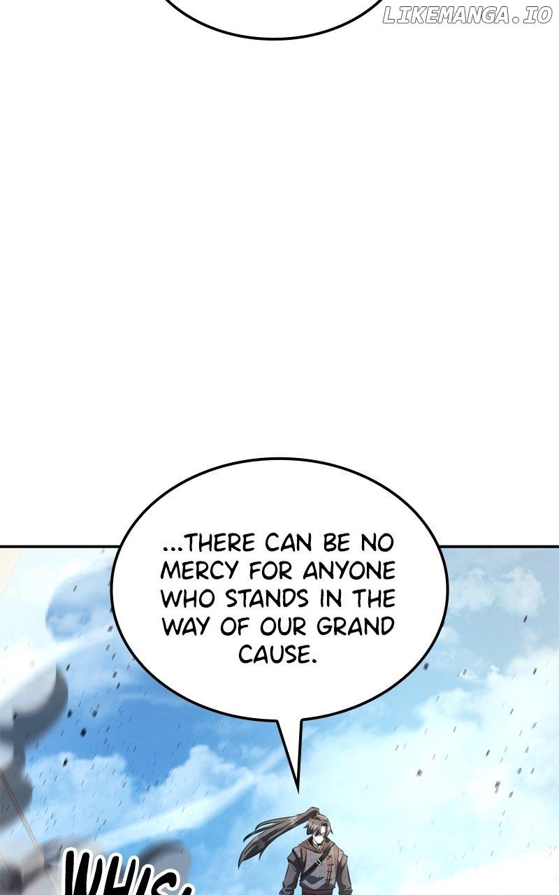 Read Assassin’s Creed Forgotten Temple Manga Online