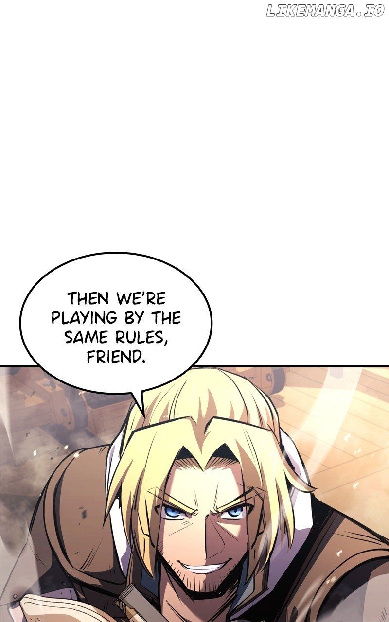 Read Assassin’s Creed Forgotten Temple Manga Online