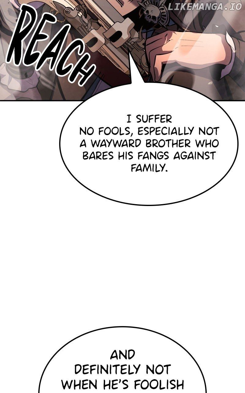Read Assassin’s Creed Forgotten Temple Manga Online