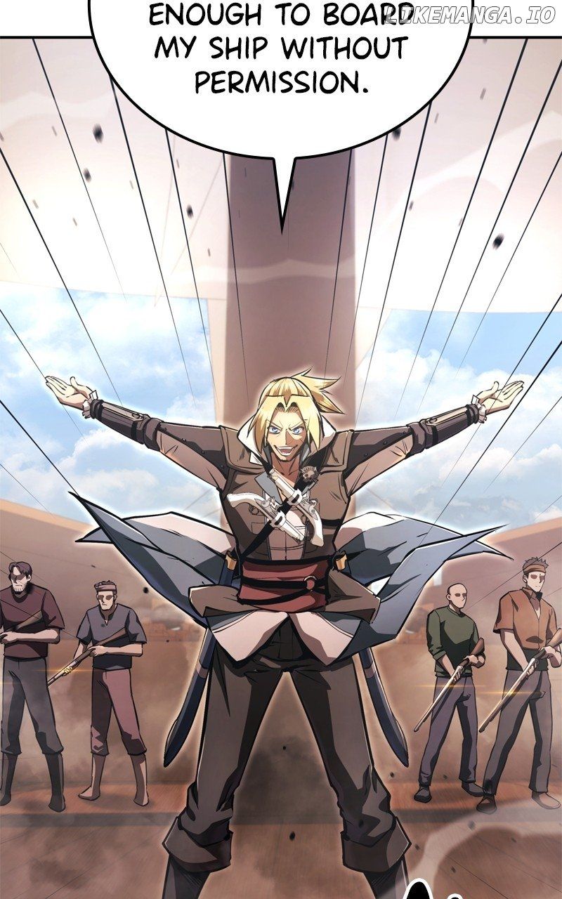 Read Assassin’s Creed Forgotten Temple Manga Online