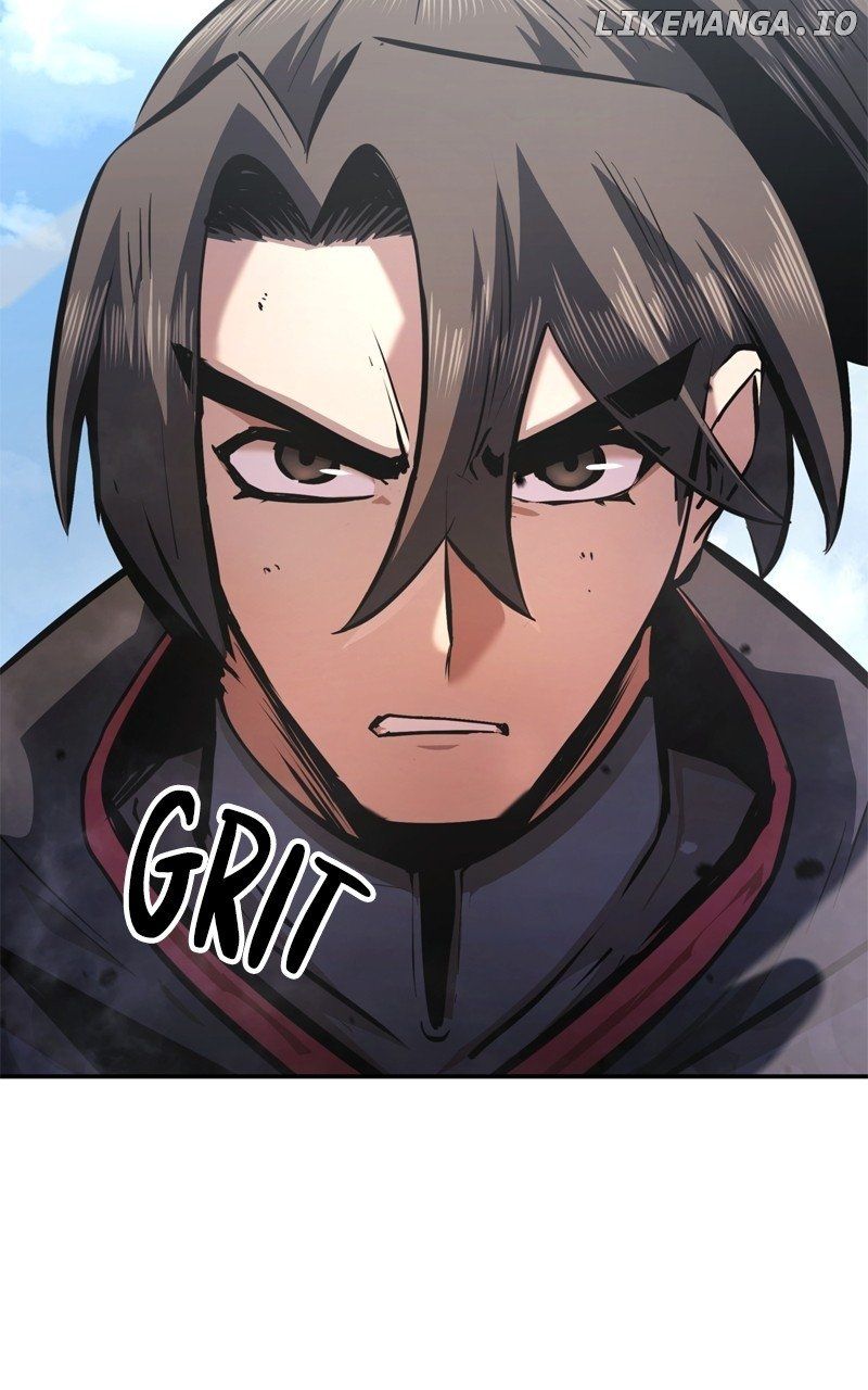 Read Assassin’s Creed Forgotten Temple Manga Online