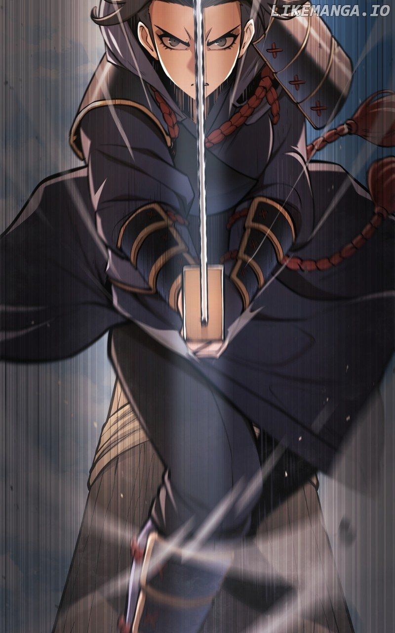 Read Assassin’s Creed Forgotten Temple Manga Online