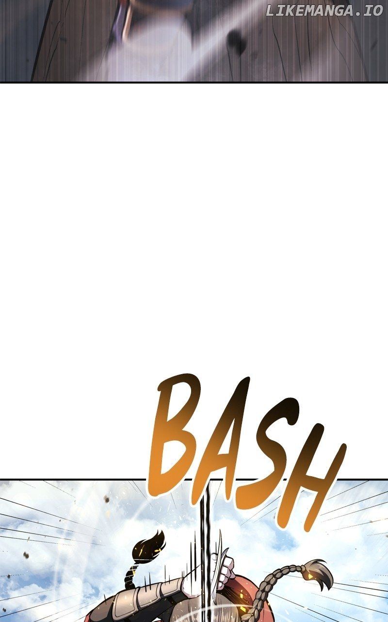 Read Assassin’s Creed Forgotten Temple Manga Online