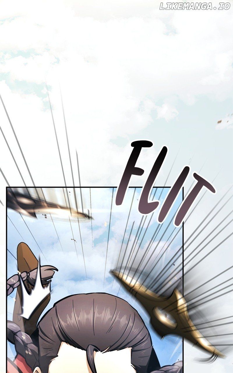 Read Assassin’s Creed Forgotten Temple Manga Online
