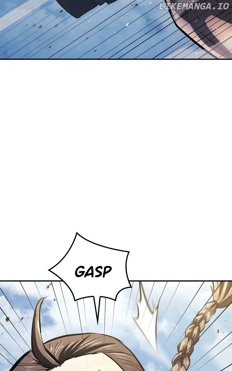Read Assassin’s Creed Forgotten Temple Manga Online