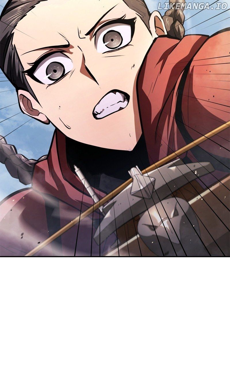 Read Assassin’s Creed Forgotten Temple Manga Online