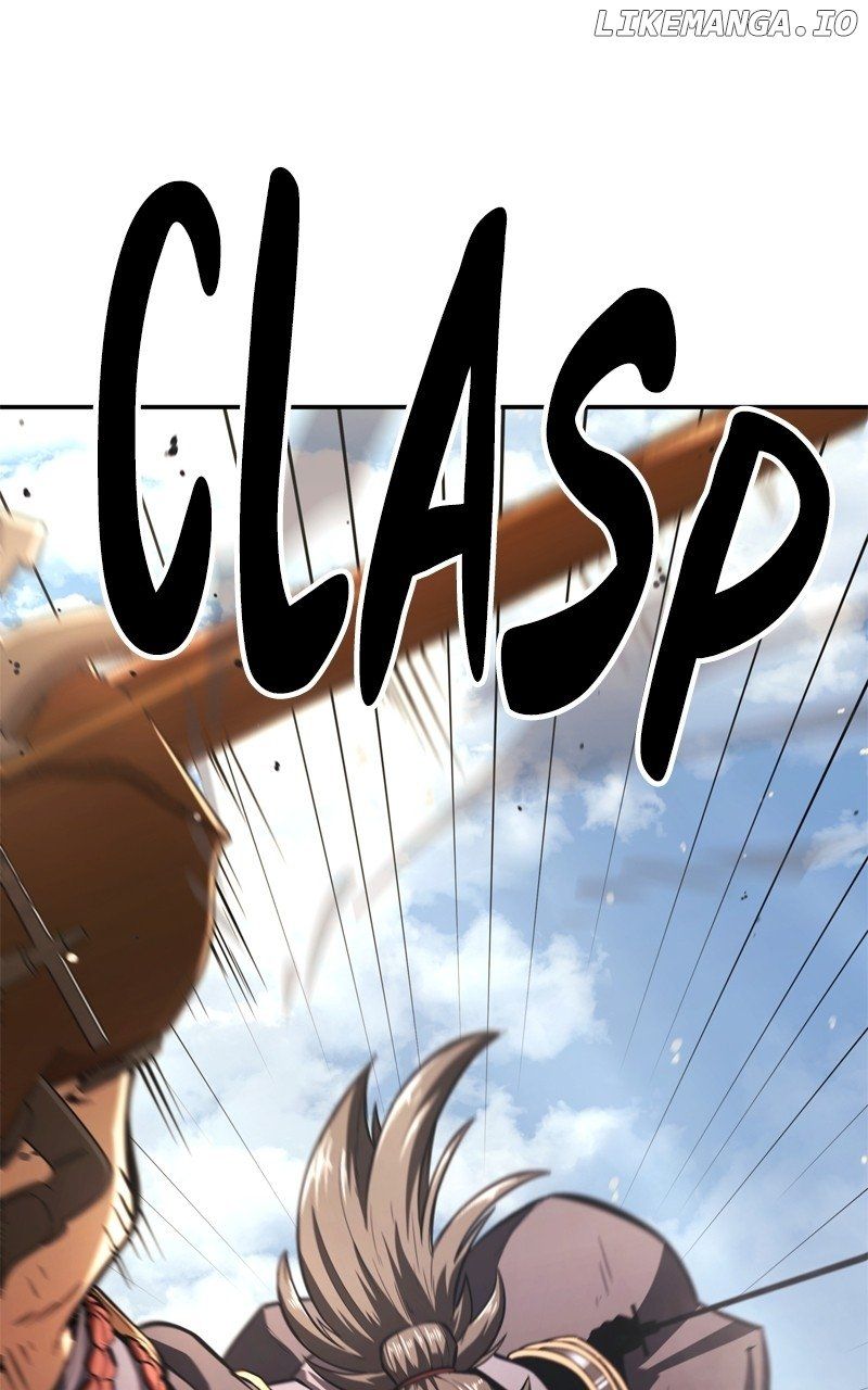 Read Assassin’s Creed Forgotten Temple Manga Online