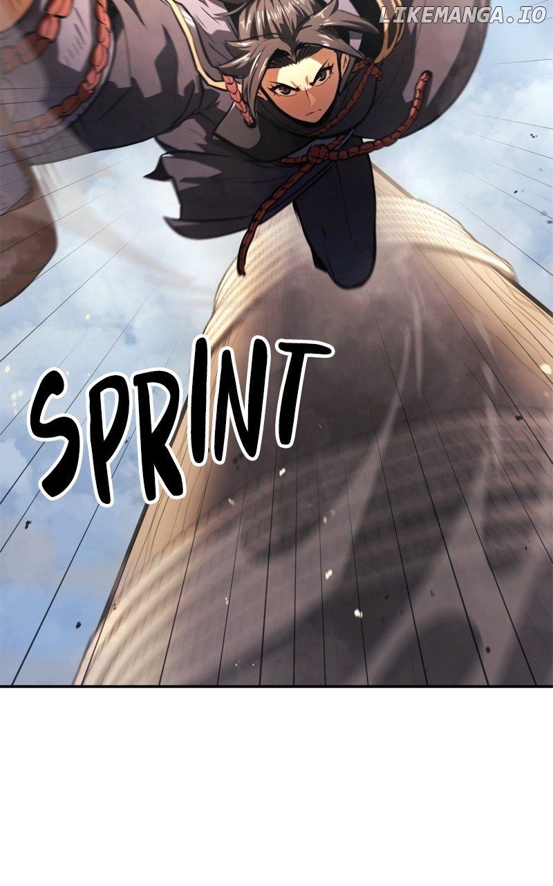 Read Assassin’s Creed Forgotten Temple Manga Online