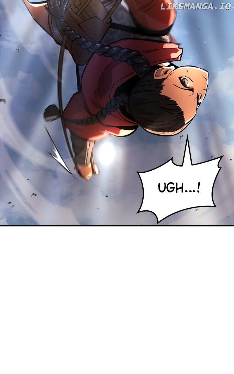 Read Assassin’s Creed Forgotten Temple Manga Online