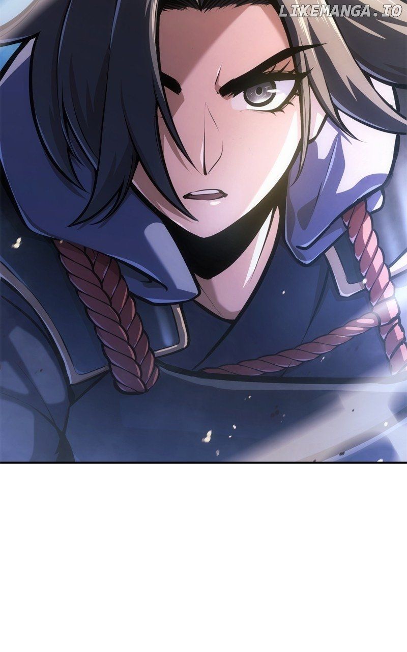 Read Assassin’s Creed Forgotten Temple Manga Online