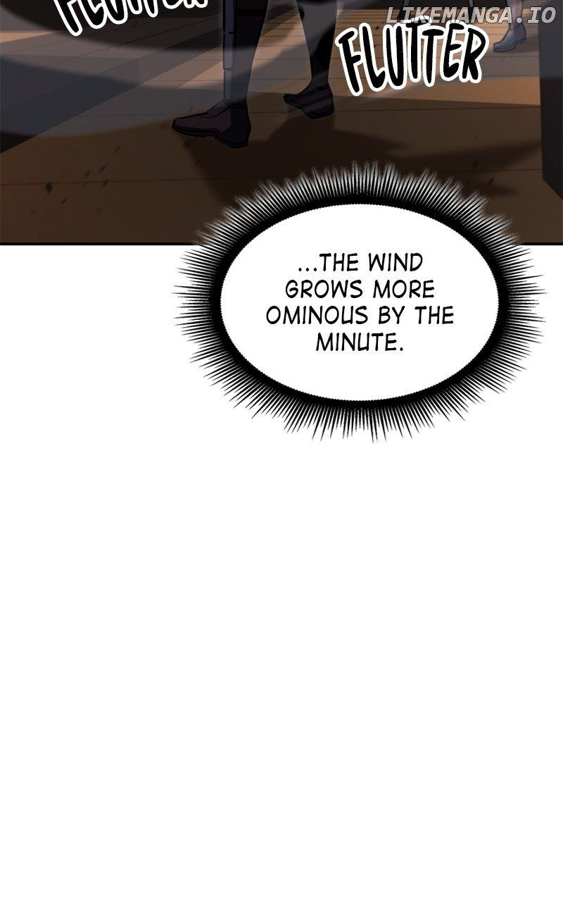 Read Assassin’s Creed Forgotten Temple Manga Online