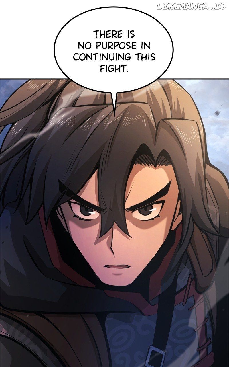Read Assassin’s Creed Forgotten Temple Manga Online