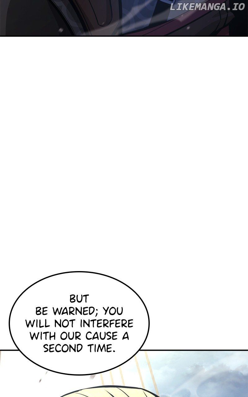 Read Assassin’s Creed Forgotten Temple Manga Online