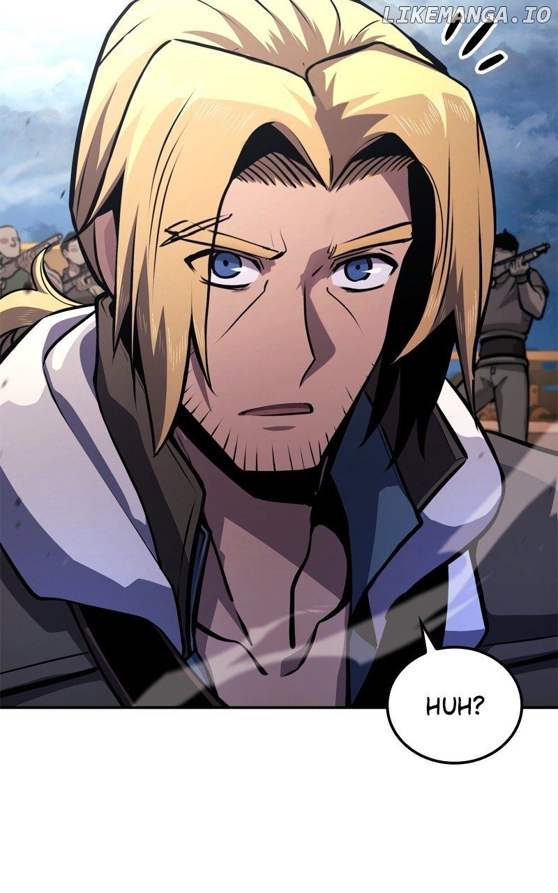 Read Assassin’s Creed Forgotten Temple Manga Online