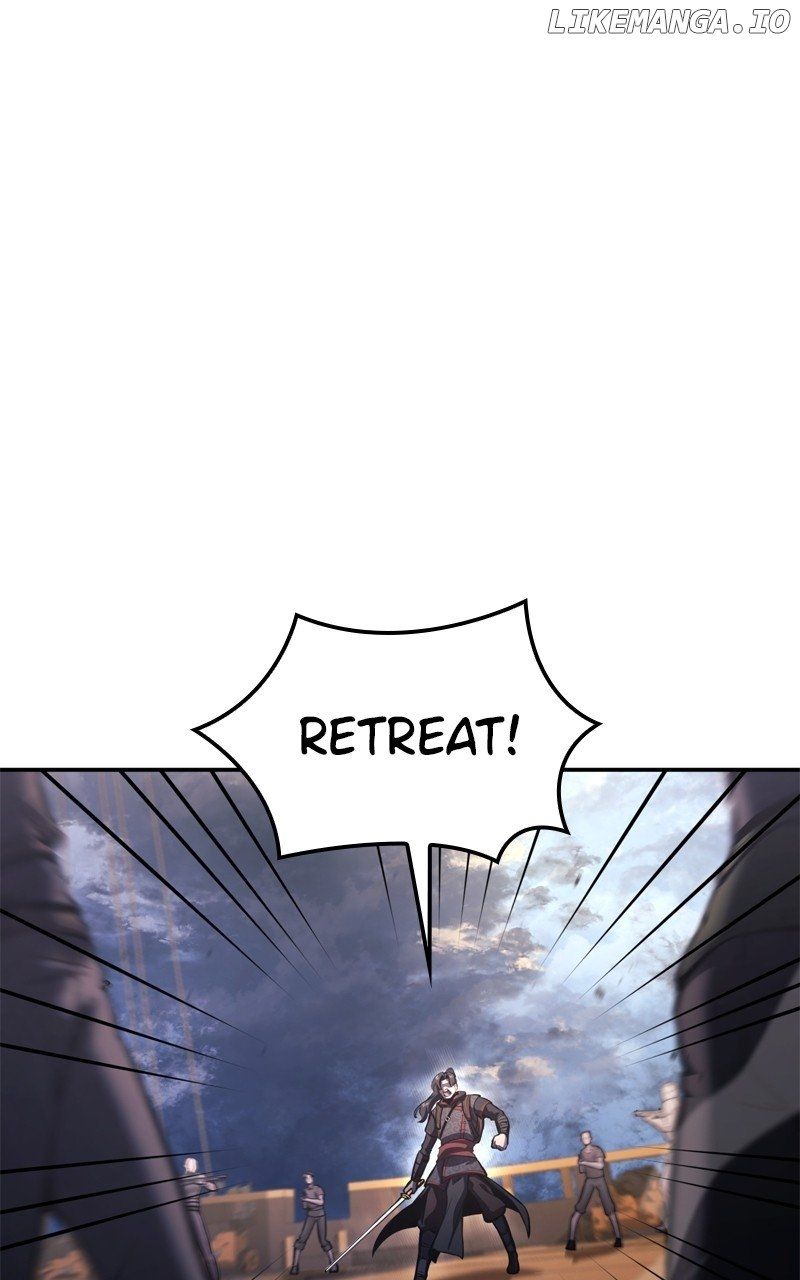 Read Assassin’s Creed Forgotten Temple Manga Online