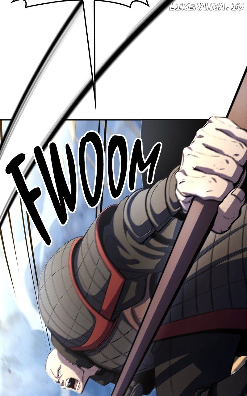 Read Assassin’s Creed Forgotten Temple Manga Online