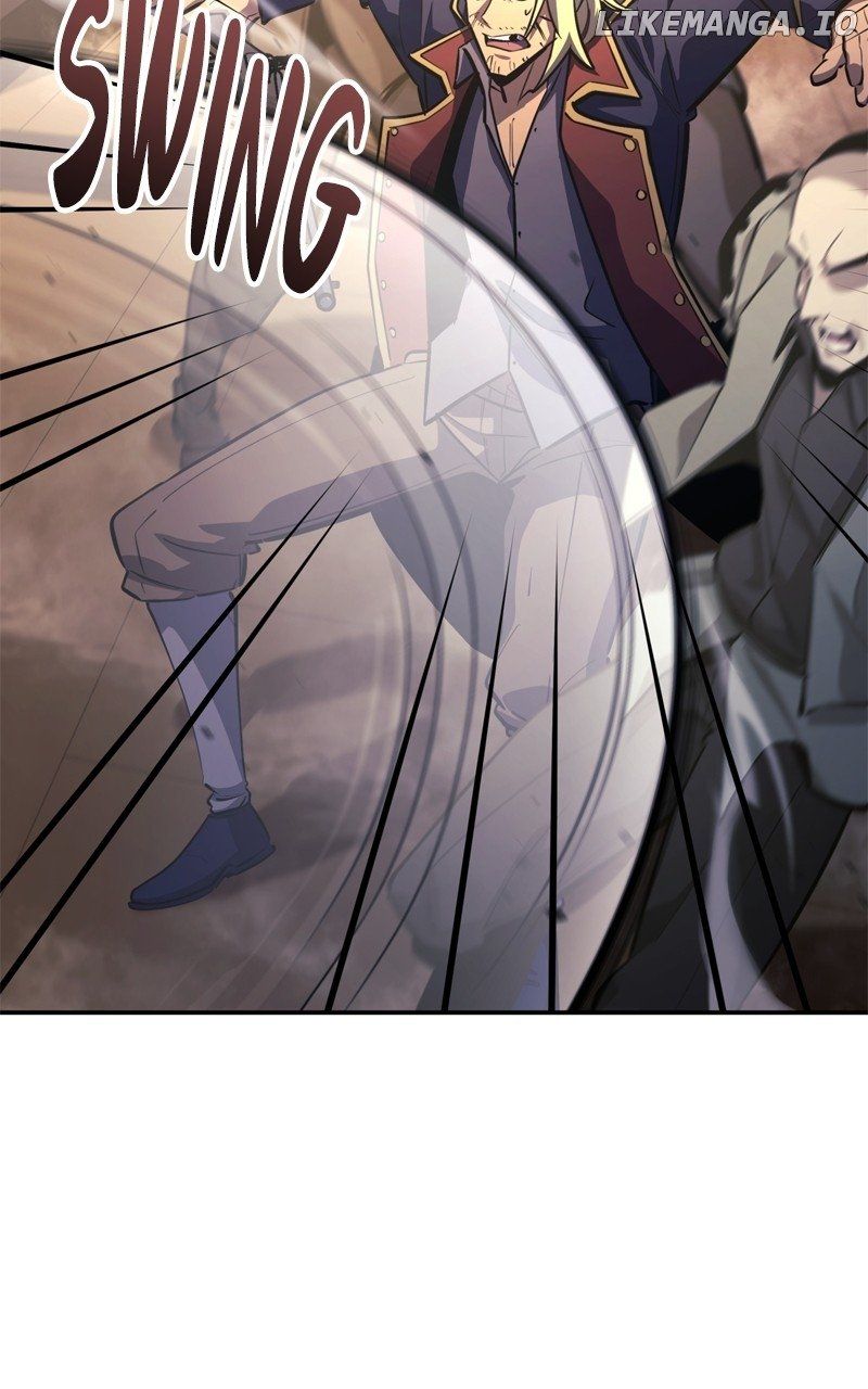 Read Assassin’s Creed Forgotten Temple Manga Online