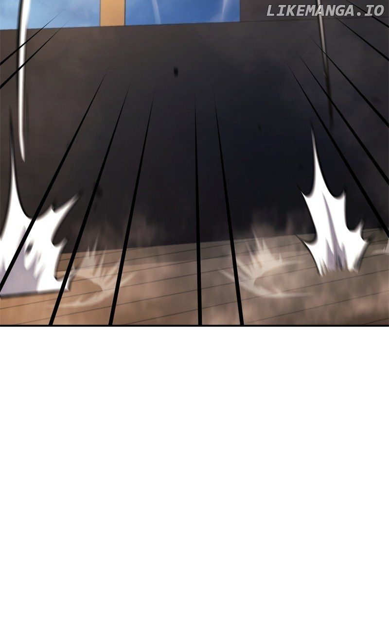 Read Assassin’s Creed Forgotten Temple Manga Online